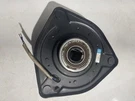 Scag 461456 461826 461662 Pto Clutch Fot Turf Tiger Cheetah Lawn Mowers. Fixed Price $299.99.