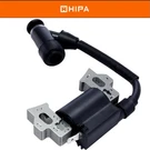 Ignition Coil For Honda 30500-ZE7-043 30500-ZE7-063 HR214 HRM215 GXV140 GXV160. Fixed Price $14.14.