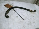 Exmark LZ27KC604 60" Lazer Zero-turn Mower Hydraulic Hose 103-3737. Fixed Price $49.99.