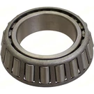 Bearing Cone Fits International Harvester 3588 3788 6588 6788 Tractor. Fixed Price $15.99.