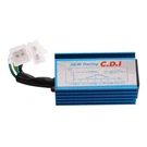 Goofit 6 Pin Racing Cdi Box For Cg 125CC 150C 200C 250CC Vertical Engine A.... Fixed Price $23.24.