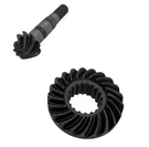 A&i Products Front Axle Bevel Gear Assy A-3C315-42300. Fixed Price $393.98.