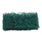 Tecumseh 28424 Air Filter Cleaner Element HM100, HM80, HM90, HXL840, LH318XA. Fixed Price $9.95.