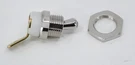 Genuine Echo Kill Ignition Switch Fits CS-800P CS-680 16340030830. Fixed Price $18.74.