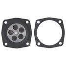 Diaphragm Kit Fits Tecumseh Replaces 630978. Fixed Price $10.49.