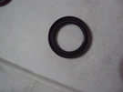Stihl Oil Seal, 9639-003-2690. Fixed Price $10.00.