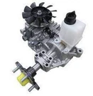 Tuff Torq Tzt 1310DY Transaxle Lh Fits Toro 120-8397, 138-5836 787Q0624281. Fixed Price $1558.74.