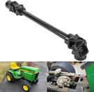 AM37875 Fits For John Deere 317 Tractor Transmission Axle. Fixed Price $80.00.