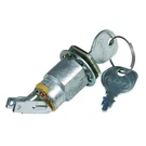 Indak Ignition Switch 29-5560 Toro Bobcat S200 38120 8" Replaces Stens 430-962. Fixed Price $17.49.