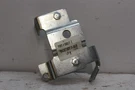 New Murray Idler Bracket 690517Z Oem Free Shipping. Fixed Price $20.38.