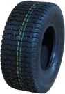 New 11X4.00-5 Ply SU12 Hi-run L&g Tires. Fixed Price $56.62.