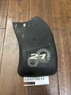 Oem Craftsman Husqvarna Cover 532437165 #3 191890X428 175065. Fixed Price $16.49.