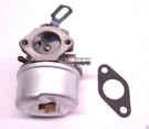 Tecumseh Oem Carburetor 640058A OH195SA OHSK55 OHSK60 OHSK70. Fixed Price $69.99.