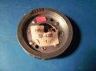Murray 23339, 23339MA Flat Idler Pulley New Oem PU8 CV14. Fixed Price $19.96.