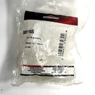 New Briggs & Stratton 808116S Oem Fuel Filter Nos. Fixed Price $18.88.
