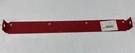 Mtd 790-03900-0638 Shave 24" Plate. Fixed Price $40.00.