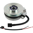 Pto Clutch For Mtd 717-04326A With High Torque & Bearing Upgrade. Fixed Price $245.95.