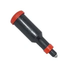 Oem Husqvarna Grease Gun. Fixed Price $13.95.