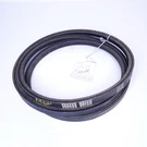 Dayco Riding Mower Belt 305698 New. Fixed Price $8.78.