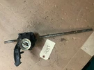 Husqvarna Craftsman 21" Mower Transmission 176293 532180184 (#937). Fixed Price $40.00.