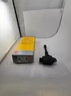 Ngk 49023 Ignition Coil-on-plug U5128. Fixed Price $48.29.
