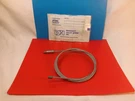 Y11A Genuine Briggs & Stratton Snapper Clutch Cable 7012605YP. Fixed Price $38.27.