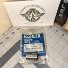 Kohler 231719 Condenser Nos Lot Of 10 $5 Ea. Fixed Price $55.00.