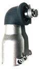 Ridgid Gear Case And Cover R82233 Right Angle Impact Driver, Oem Part 640790002. Fixed Price $15.95.