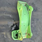 John Deere 5045E 5055E 5075E 5085M Tractor 553 Loader Bucket Lh Carrier Holder. Fixed Price $675.00.