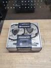 New Genuine Oem 5872353-01 Husqvarna Rough Terrain 310/315/315X Wheel Kit. Fixed Price $49.95.