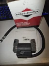 Briggs & Stratton 845126 Ignition Coil For Selected Vanguard V-twin Engines. Fixed Price $43.46.