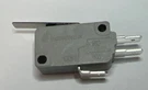New Toro Wheelhorse Safety Switch Part# 111332. Fixed Price $17.95.