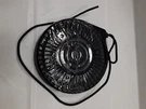 Genuine Tecumseh 590784 Starter, Recoil Replaces: 590743 590742. Fixed Price $37.85.