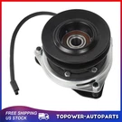 Electric Pto Clutch For Xtreme X0432-K Ogura MA-GT-JD24. Fixed Price $75.89.