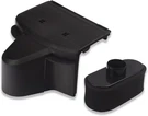 11011-0820 Air Filter Cover & 11013-0752 Kit By Ohoho -.... Fixed Price $26.99.