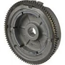 Part # 21193-0710 Kawasaki Flywheel Assembly. Fixed Price $299.99.