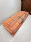 Kubota B6000DT Tractor Hood Bonnet. Fixed Price $179.99.
