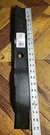 Rotary 6476 Lawnmower Blade Replaces Murray 95100E701A, Stens 335-054 21.2". Fixed Price $12.99.