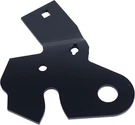 Idler Arm For Craftsman, Poulan, Husqvarna 532155046, 531166601. Fixed Price $9.24.
