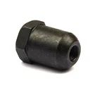Briggs & Stratton Rocker Arm Adjuster 691986. Fixed Price $16.84.