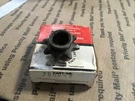 Tecumseh 786049 Spocket. Fixed Price $18.00.
