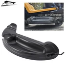 For Mtd Cub Cadet RZT-42 Troy-bilt TB46 42" 46'' Deck Mulch Plate Cover Plug Kit. Fixed Price $18.99.