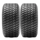 Halberd Set Of 2 11X4.00-5/15X6.00-6/16X6.50-8 Lawn Mower Tires 4PLY Heavy Duty. Fixed Price $39.99.
