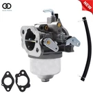 Carburetor For Kawasaki FH500V FH451V 15003-7036 15003-2641 Lawn 99996-6050. Fixed Price $12.83.