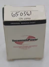 Genuine Oem Tecumseh Fuel Tank Screw - 650561. Fixed Price $10.99.