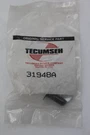 Nos Genuine Oem Tecumseh Governor Spool - 31948A Factory Sealed!. Fixed Price $15.80.