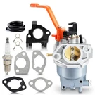 Oem Ruixing Carburetor For Generac 389CC GP5500 GP6500 0G8442A111 Generator. Fixed Price $35.99.