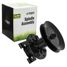 8TEN Right Side Deck Spindle For Mtd Mcculloch Murray Noma 56424 779066 330270. Fixed Price $37.95.