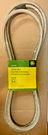 Genuine Oem John Deere Elite Deck Belt GX21395 E180 D170 G110 LA150 LA175 190C. Fixed Price $45.00.