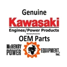 Genuine Kawasaki Grip 350 Part# 46075-V001. Fixed Price $20.77.